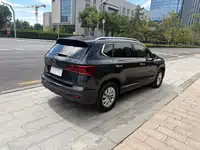 фото авто