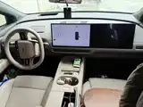 Фото 12 - Li Auto i6