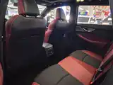 Фото 4 - Changan CS35 PLUS