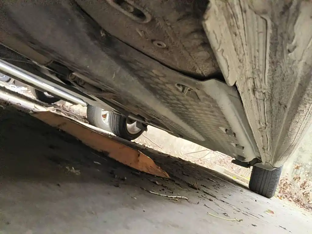 Фото 8 - Volkswagen Polo