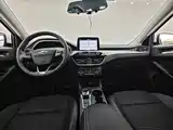 Фото 9 - Ford Focus