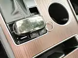 Фото 9 - Toyota Granvia
