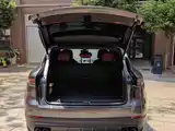 صورة 22 - Porsche Cayenne New Energy