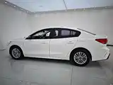 Фото 31 - Ford Focus