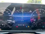 Фото 6 - Mercedes-Benz C-Class