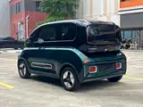 Фото 3 - Baojun KiWi EV