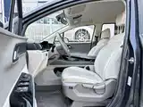 صورة 9 - Hyundai Custo
