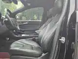 Фото 7 - Ford Edge