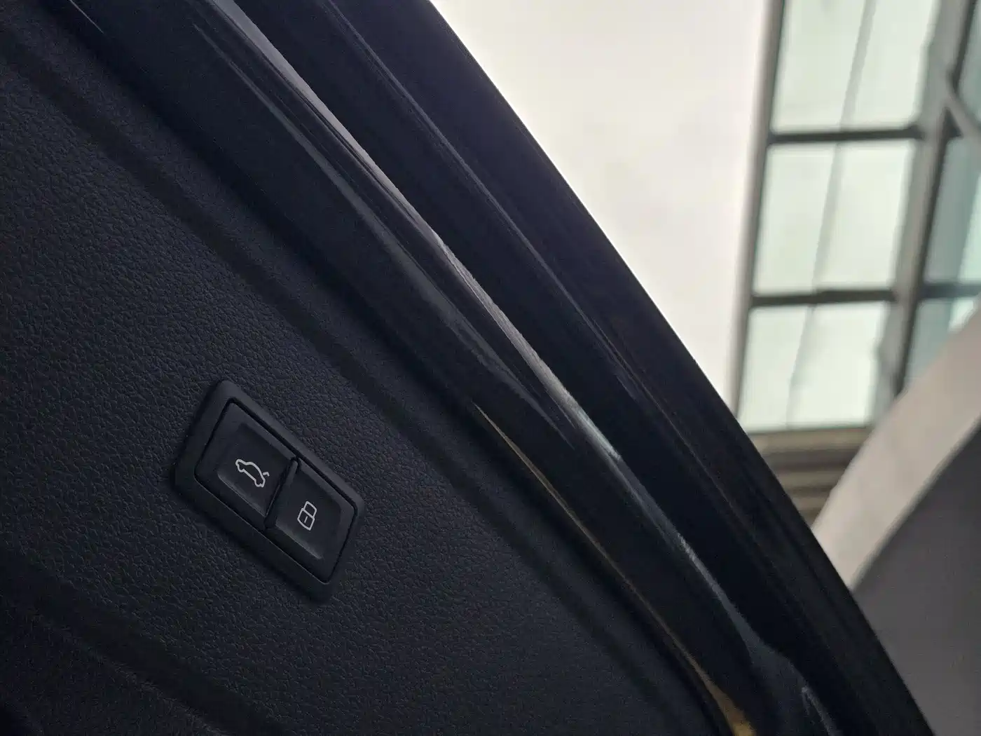 Audi Q5L 2022 40T Luxury Dynamic фото 9