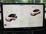 Photo 14 - Tesla Model Y