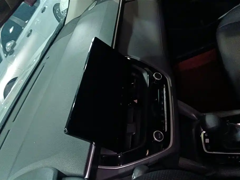 Toyota Corolla Cross 2024 2.0L Smart Hybrid Dual Engine Elite Edition фото 13