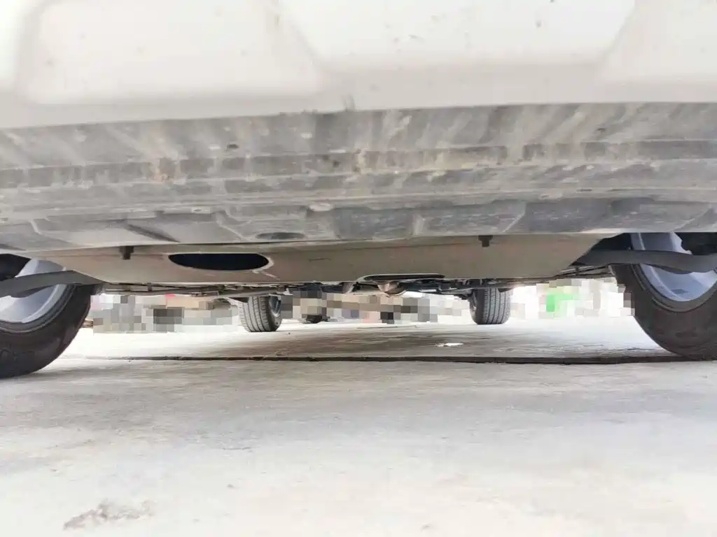Renault Koleos 2019 2018 2.0L 2WD 120th Anniversary Limited Edition