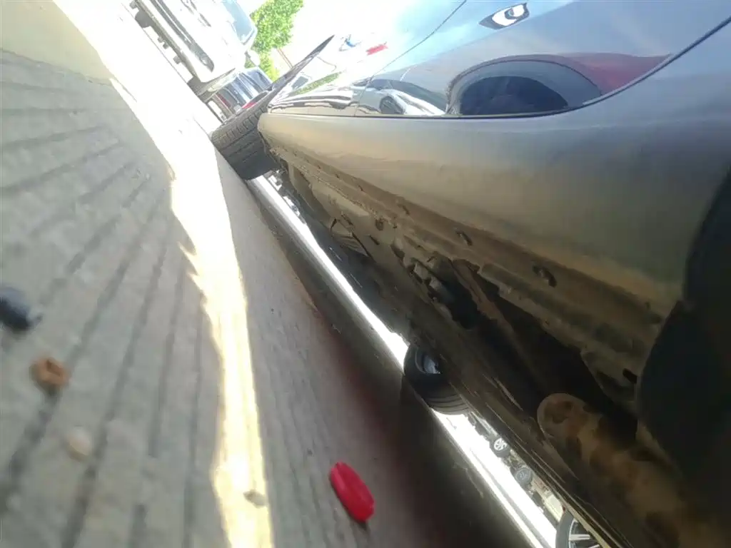 Chevrolet Malibu XL 2020 Redline 550T Auto Dynamic Edition фото 21