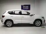 Фото 7 - Jetta VS5