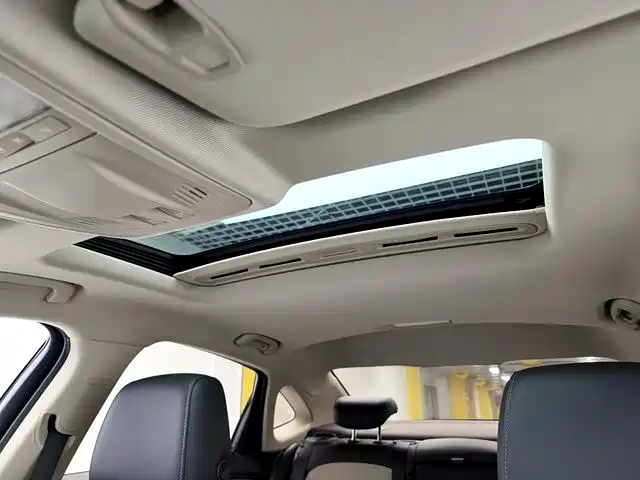 Buick Verano 2019 Sedan 15S Auto Leading фото 12