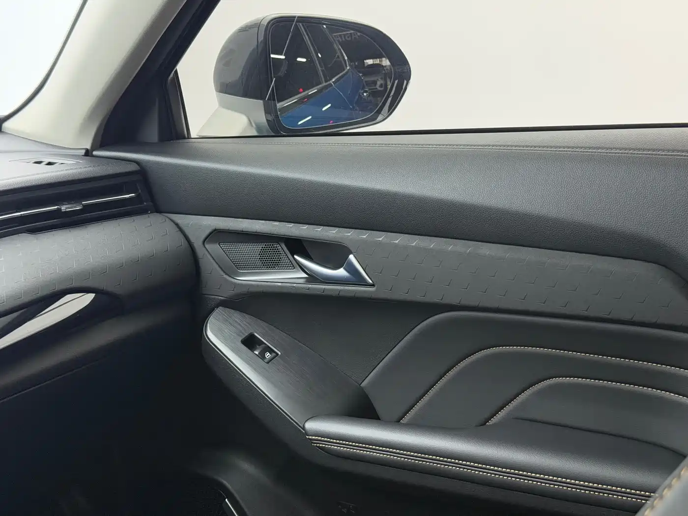Haval Chitu 2023 2023 1.5T Excellence