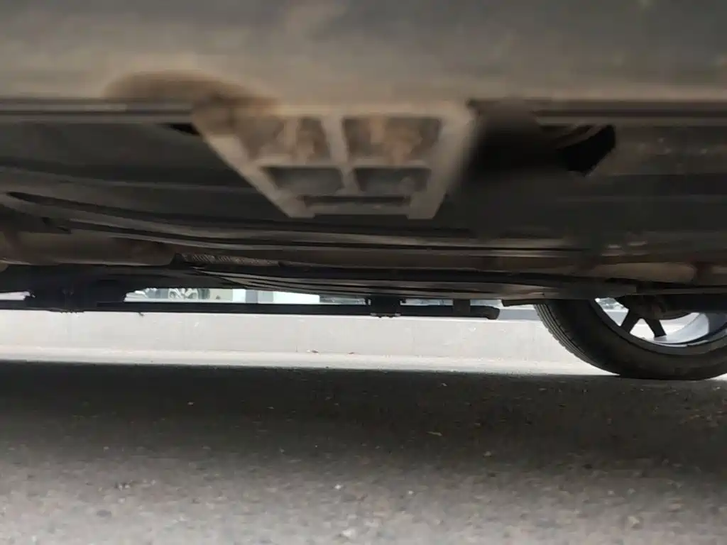 BMW X5 (IMPORTED)