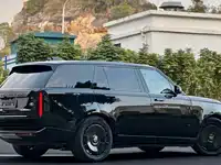 фото авто