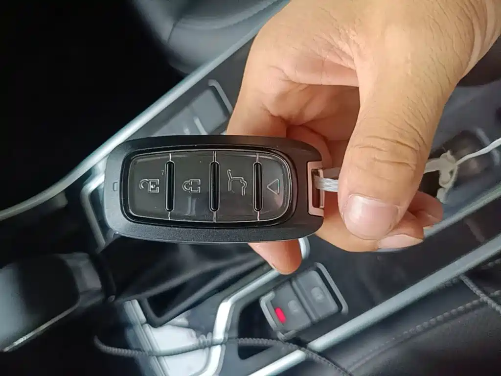 Chery Arrizo GX 2020 2019 1.5T CVT New Color Edition China VI