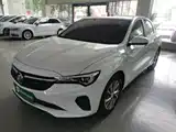 Photo 1 - Buick Verano
