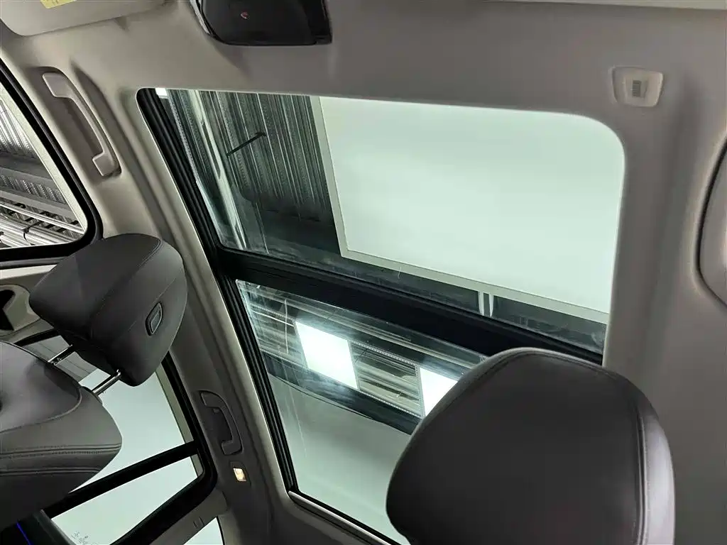 BMW X3 2021 xDrive25i Luxury Package фото 10