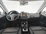 Фото 9 - Volkswagen Tiguan