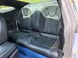 Photo 18 - Nezha Auto Nezha GT