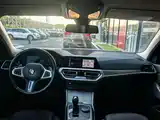 Фото 4 - BMW 3 Series