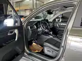 Фото 6 - Kia Sportage