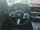 Фото 5 - BMW 3 Series