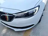 Фото 24 - Buick Excelle
