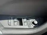 Photo 19 - Škoda Superb