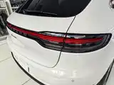 Фото 12 - Porsche Macan