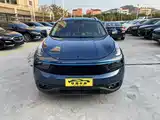 Photo 5 - Lynk & Co 01
