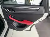 Фото 25 - Porsche Macan