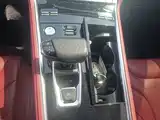 Фото 10 - Changan CS85