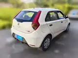 Фото 5 - MG 3