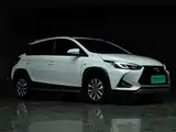 Фото 3 - Toyota YARiS L Zhi Xuan