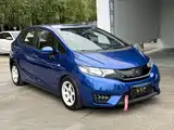 صورة 3 - Honda Fit