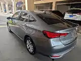 Фото 5 - Buick Verano