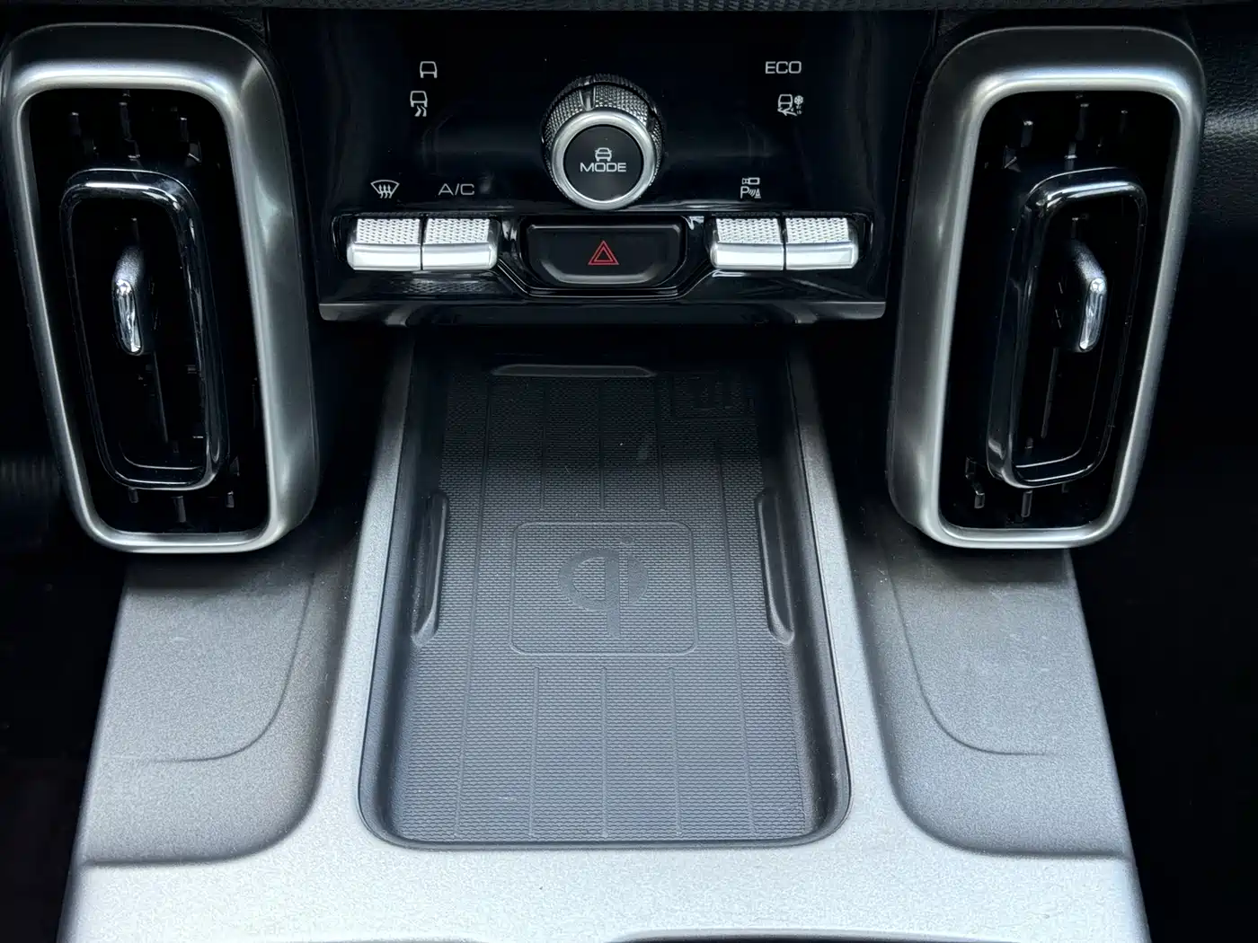 Haval Big Dog 2024 1.5T DCT Border Collie Edition фото 10