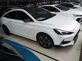 Фото 4 - MG MG5