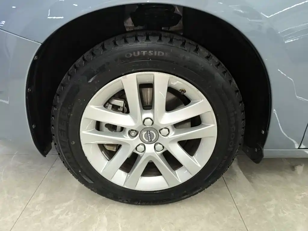 Volvo S60 2017 2017 S60L T3 Momentum
