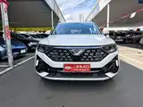 Фото 2 - Jetta VS5