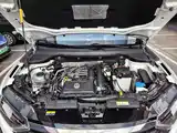 Фото 20 - Jetta VS5