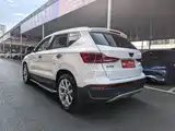 Фото 6 - Jetta VS5