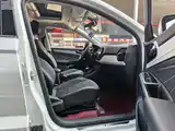 Фото 19 - Jetta VS5