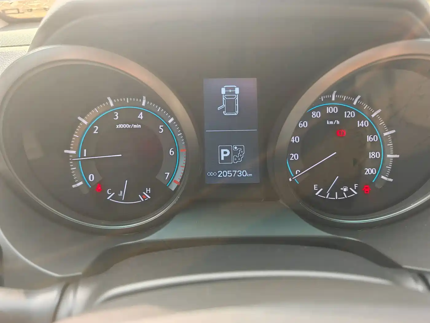 Toyota Prado 2010 2010 4.0L Automatic TX-L