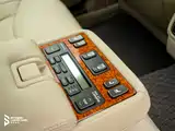 Фото 39 - Lexus LS