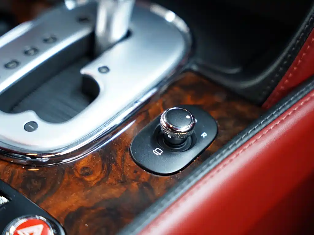 Bentley Continental 2012 2012 6.0T GT W12